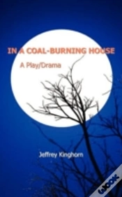 Capa do artigo In A Coal-Burning House