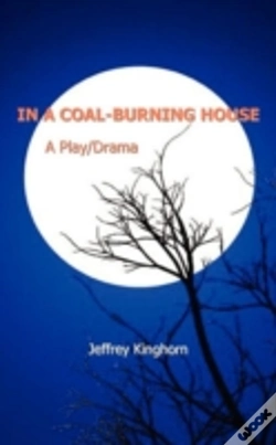 Capa do artigo In A Coal-Burning House
