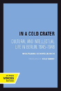 In A Cold Crater - Preview