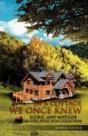 In A Cottage We Once Knew - Preview