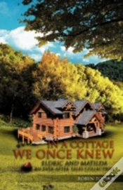 Capa do artigo In A Cottage We Once Knew