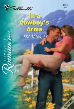 Capa do artigo In A Cowboy'S Arms