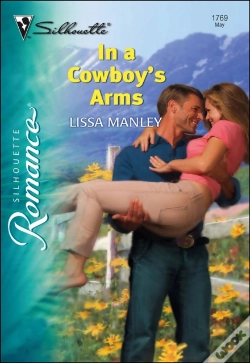 Capa do artigo In A Cowboy'S Arms