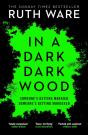 In A Dark, Dark Wood - Preview