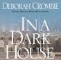 In A Dark House - Preview