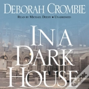 Capa do artigo In A Dark House