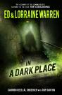 In A Dark Place - Preview