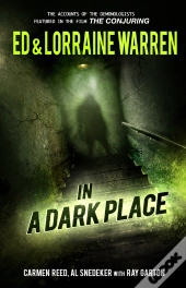 In A Dark Place