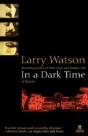 In A Dark Time - Preview