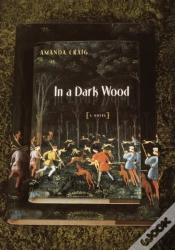 Capa do artigo In A Dark Wood
