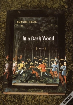 Capa do artigo In A Dark Wood