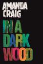 In A Dark Wood - Preview