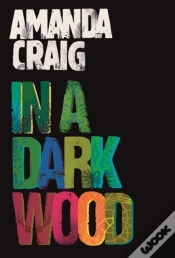 Capa do artigo In A Dark Wood