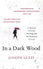 In A Dark Wood - Preview