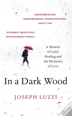 Capa do artigo In A Dark Wood