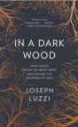 In A Dark Wood - Preview