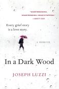 In A Dark Wood