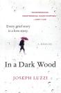 In A Dark Wood - Preview