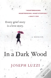 In A Dark Wood
