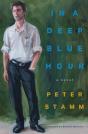 In A Deep Blue Hour - Preview