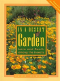In A Desert Garden - Preview