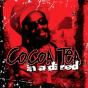 In A Di Red - CD - Preview