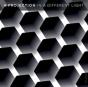 In a Different Light - CD - Preview