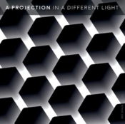 Capa do artigo In a Different Light - CD