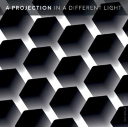Capa do artigo In a Different Light - CD