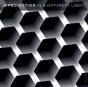 In a Different Light - Vinil - Preview
