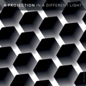 Capa do artigo In a Different Light - Vinil