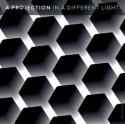Capa do artigo In a Different Light - Vinil