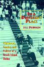 In A Different Place - Preview
