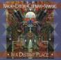 In a Distant Place - CD - Preview