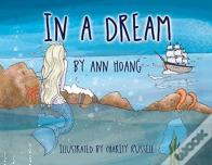 In A Dream