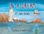 In A Dream - Preview