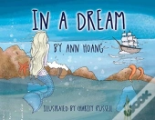 In A Dream