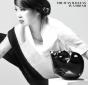 In a Dream - CD - Preview