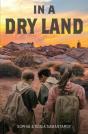 In A Dry Land - Preview