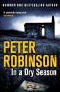 In A Dry Season - Preview
