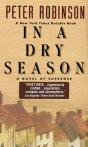 In A Dry Season - Preview