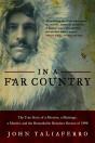 In A Far Country - Preview