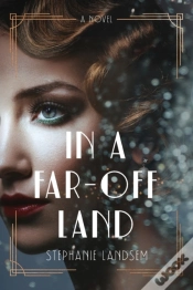 Capa do artigo In A Far-Off Land