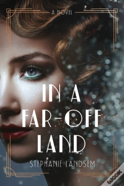 Capa do artigo In A Far-Off Land