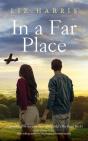 In A Far Place - Preview