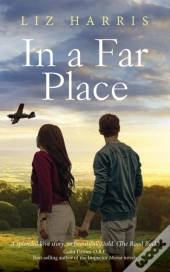 In A Far Place