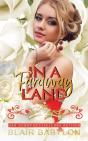In A Faraway Land - Preview