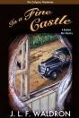 In A Fine Castle - Preview