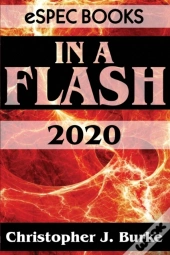 In A Flash 2020