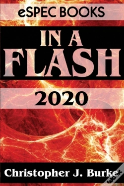 Capa do artigo In A Flash 2020